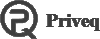 Priveq
