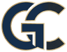 GC