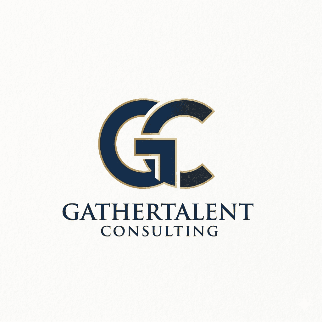 GatherTalent Consulting